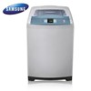 may giat long ngang samsung wa11w9iec/xsv, 9kg hinh 1
